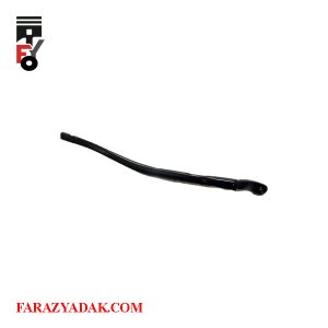 بازوی برف پاک کن جلو راست جیلی X3