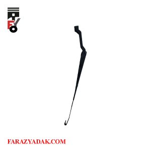 بازوی برف پاک کن جلو راست جیلی امگرند 7 دنده ای