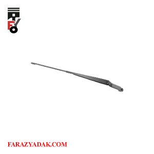 بازوی برف پاک کن جلو راست جیلی امگرند RV7 اتومات