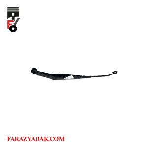 بازوی برف پاک کن جلو راست دانگ فنگ 500