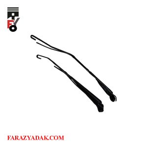 بازوی برف پاک کن جلو راست دانگ فنگ H30 CROSS