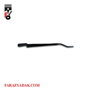 بازوی برف پاک کن جلو راست دانگ فنگ S30