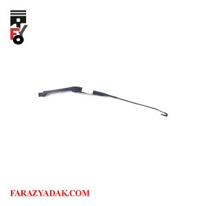 بازوی برف پاک کن جلو راست دانگ فنگ دیگنیتی