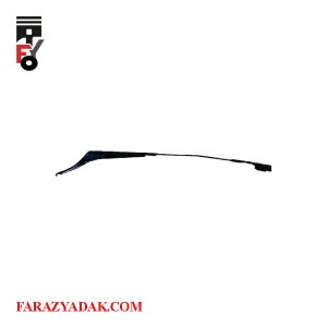 بازوی برف پاک کن جلو راست فونیکس FX