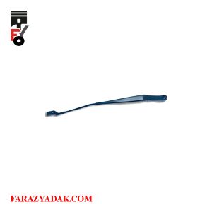 بازوی برف پاک کن جلو راست فونیکس تیگو 7 پرو