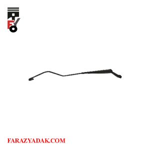 بازوی برف پاک کن جلو راست فونیکس تیگو 8 پرو