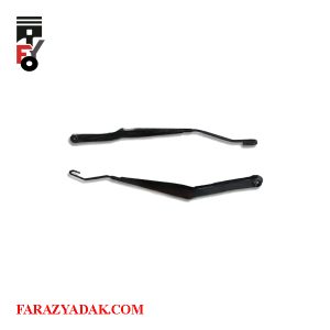 بازوی برف پاک کن جلو راست فونیکس تیگو 8 پرومکس