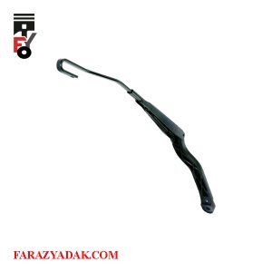 بازوی برف پاک کن جلو راست فیدلیتی الیت