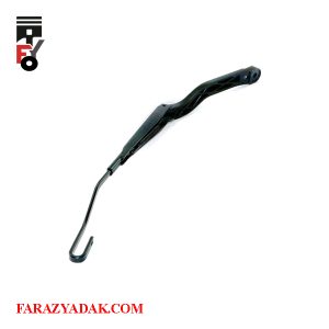 بازوی برف پاک کن جلو راست فیدلیتی پرایم