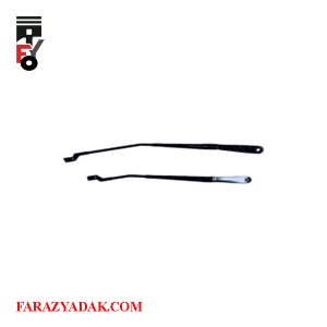 بازوی برف پاک کن جلو راست لاماری ایما