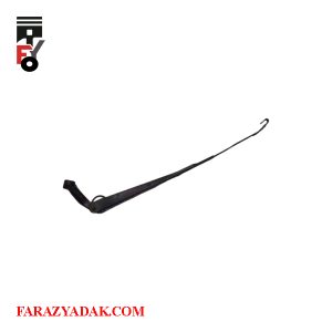 بازوی برف پاک کن جلو راست لیفان 620 (1600)