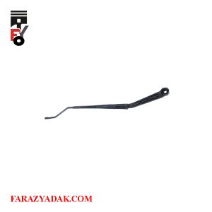 بازوی برف پاک کن جلو راست لیفان 820