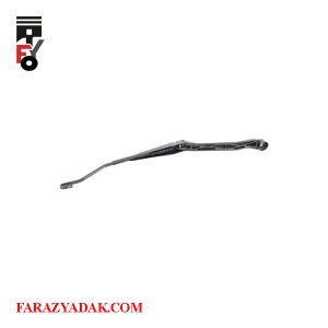 بازوی برف پاک کن جلو راست لیفان X60 اتومات