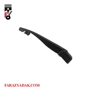 بازوی برف پاک کن جلو راست لیفان X70 دنده ای