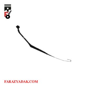 بازوی برف پاک کن جلو راست هایما S5 اتومات