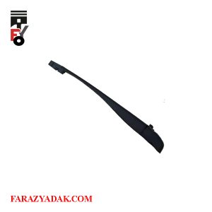 بازوی برف پاک کن جلو راست هایما S5 اتومات پلاس