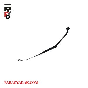 بازوی برف پاک کن جلو راست هایما S7 اتومات