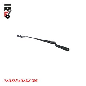 بازوی برف پاک کن جلو راست هایما S7 توربو