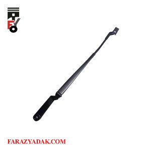 بازوی برف پاک کن جلو راست هایما S7 دنده ای