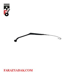 بازوی برف پاک کن جلو راست هایما S8