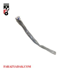 بازوی برف پاک کن جلو راست هایما X7