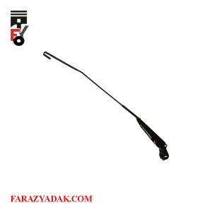 بازوی برف پاک کن جلو راست چانگان CS35 اتومات