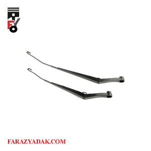 بازوی برف پاک کن جلو راست چانگان CS35 دنده ای