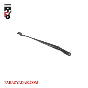 بازوی برف پاک کن جلو راست چانگان CS55