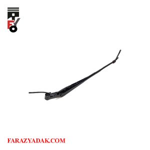 بازوی برف پاک کن جلو راست چانگان ایدو