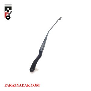 بازوی برف پاک کن جلو راست چری آریزو 5 FL