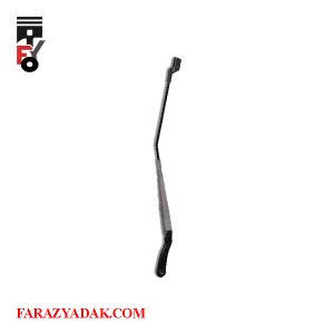 بازوی برف پاک کن جلو راست چری آریزو 5 اتومات