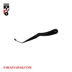 بازوی برف پاک کن جلو راست چری آریزو 5 توربو