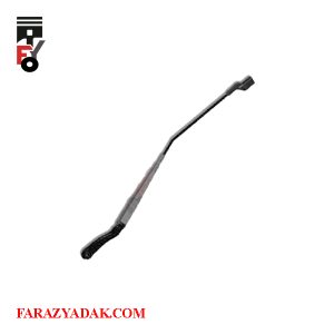 بازوی برف پاک کن جلو راست چری تیگو 5 اتومات