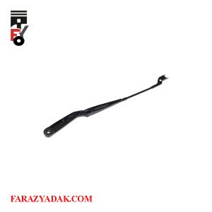 بازوی برف پاک کن جلو راست چری تیگو 5 توربو