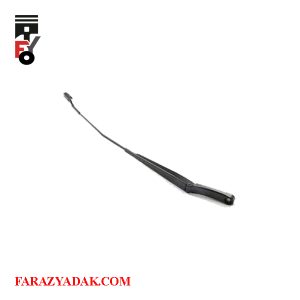 بازوی برف پاک کن جلو راست چری تیگو 5 دنده ای