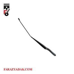 بازوی برف پاک کن جلو راست چری تیگو 7