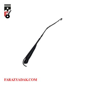 بازوی برف پاک کن جلو راست کی ام سی J7