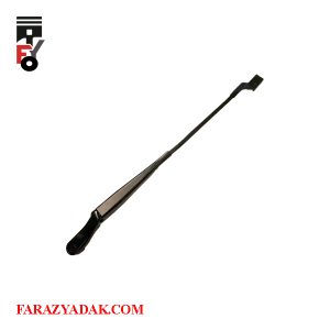 بازوی برف پاک کن جلو راست کی ام سی K7