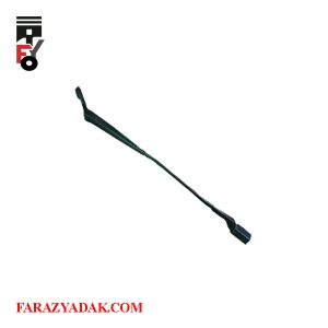 بازوی برف پاک کن جلو راست کی ام سی T8