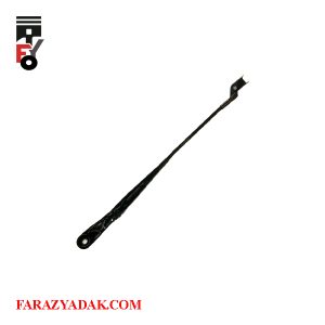 بازوی برف پاک کن جلو راست کی ام سی T9