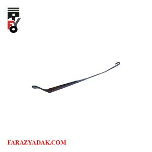 بازوی برف پاک کن جلو چپ آریو S300 اتومات