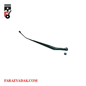 بازوی برف پاک کن جلو چپ ام وی ام 110s