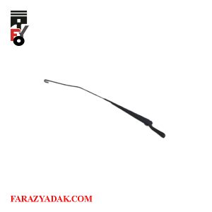 بازوی برف پاک کن جلو چپ ام وی ام 315 قدیم صندوقدار