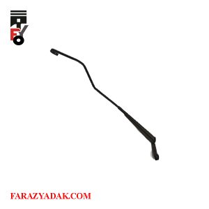 بازوی برف پاک کن جلو چپ ام وی ام 315 قدیم هاچبک