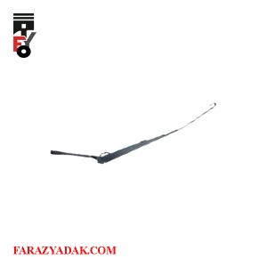 بازوی برف پاک کن جلو چپ ام وی ام 315 نیو صندوقدار