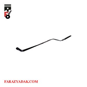 بازوی برف پاک کن جلو چپ ام وی ام 315 نیو هاچبک