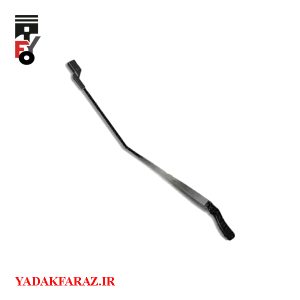 بازوی برف پاک کن جلو چپ ام وی ام 550 اتومات