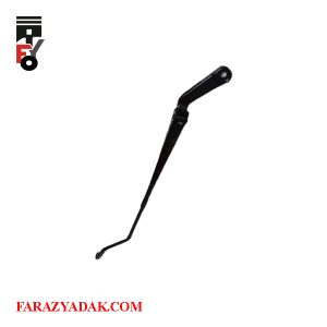 بازوی برف پاک کن جلو چپ ام وی ام X22 اتومات