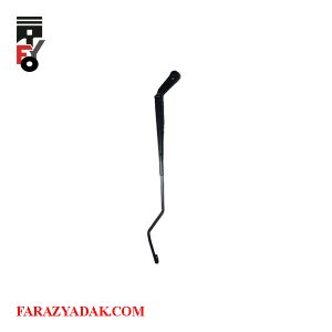 بازوی برف پاک کن جلو چپ ام وی ام X22 پرو