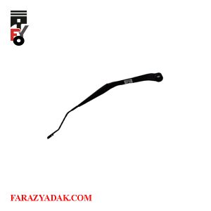 بازوی برف پاک کن جلو چپ ام وی ام X33 قدیم